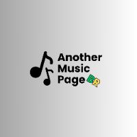 anothermusicpagebr