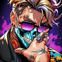 original sound - 75zinou