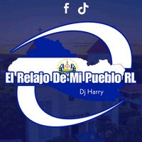 elrelajodemipueblosv