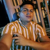 richard99034441158346