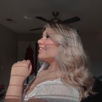 jasminexvictoria