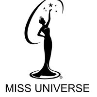 _miss_universo_2000