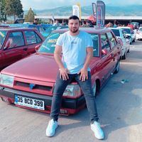 mustafa_ksdmr