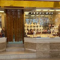 walidrabahi61