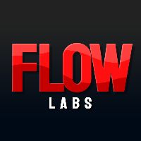 flowlabstrading