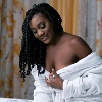 original sound - deejanayscott