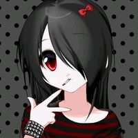 olivia_overkill