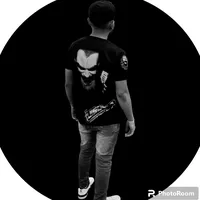 original sound - djluisound2011