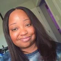 original sound - hiddenrnb