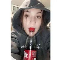 tag me emma.emma.4