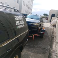 guinchoasadelta25
