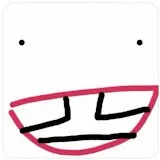 original sound - kinglynerd33