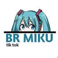 brmikutiktok
