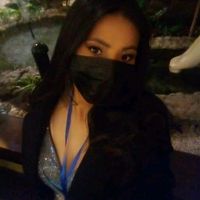 margarita_guarachi