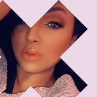 susu_diva01