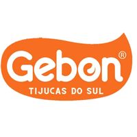 gebon.tijucas