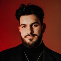 Traxnyc yoiii remix Majed