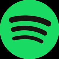 spotifyoficial_0