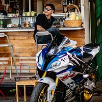 เสียงต้นฉบับ - AR_FRANCE