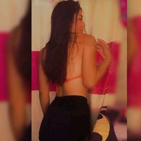 mercedes.ruiz080