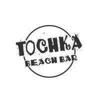beachbartochka