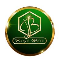albahja_mode