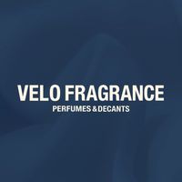 velofragance