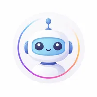 original sound - learn.with.ai101