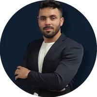 original sound - tiagosilva_broker