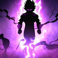 vegeta_alv