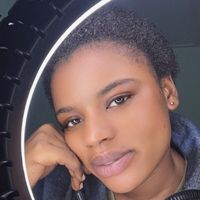 daavi36