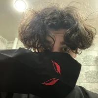 original sound - pochlajmolly