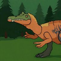el_irritator_irritante