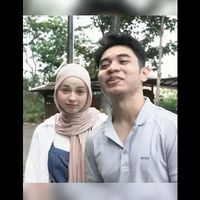 edytama26