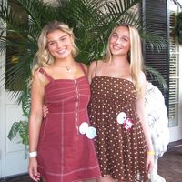 _brookephillips