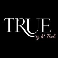 truebyknicolee
