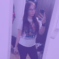 tiffymay6