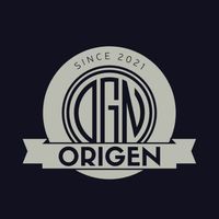 origen.origen