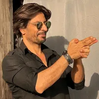 original sound - ibrahimqadri123