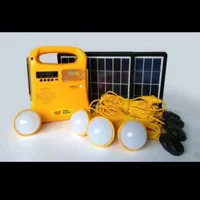 original sound - yahyahhora2