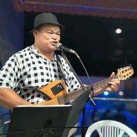 sebastiaorodrigue614