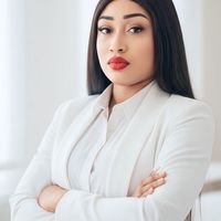 roukayajamal