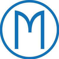оригінальний аудіозапис – MIVA