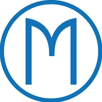 original sound - miva.professional