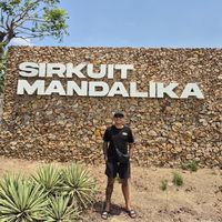 suara asli - nerobalidriver