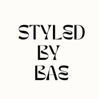 styledbybae