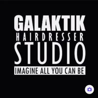 galaktik_studio