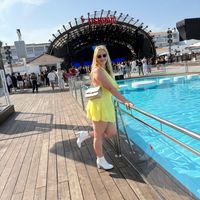 rubia_256