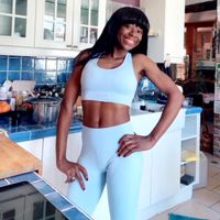 mamie18.just._.gael.237