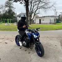bruno.msc_